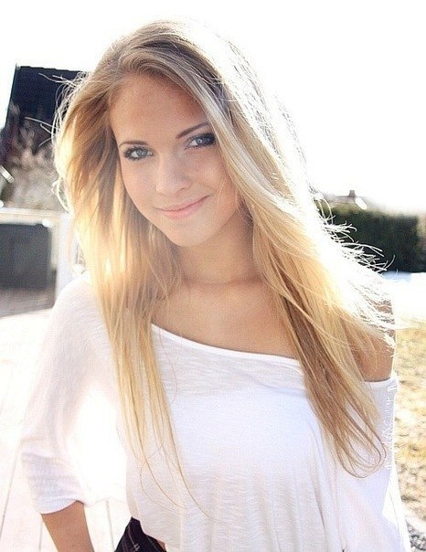 Маргарита Антонюк | Сочи