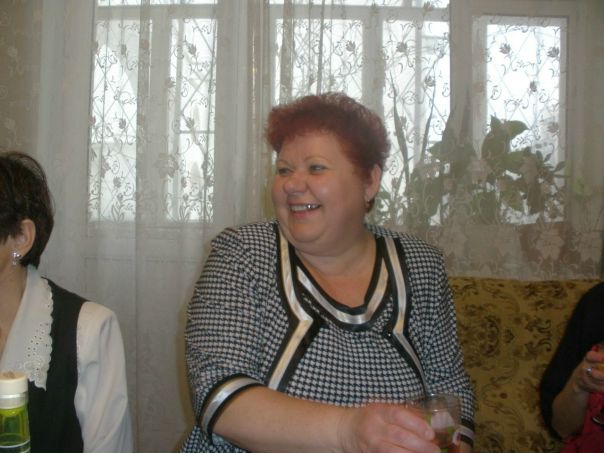 №143, Валентина Мартынко, Севастополь №143, Валентина Мартынко, Севастополь
