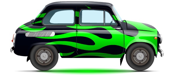 №140, Влад Дембовській, Ковель №140, Влад Дембовській, Ковель