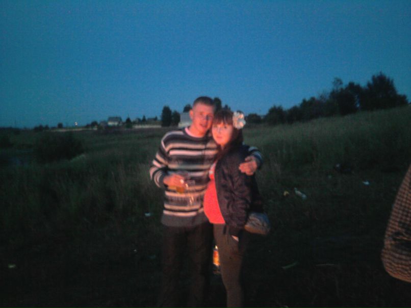 Александр Иванов *IVAN number ONE* | Коноша