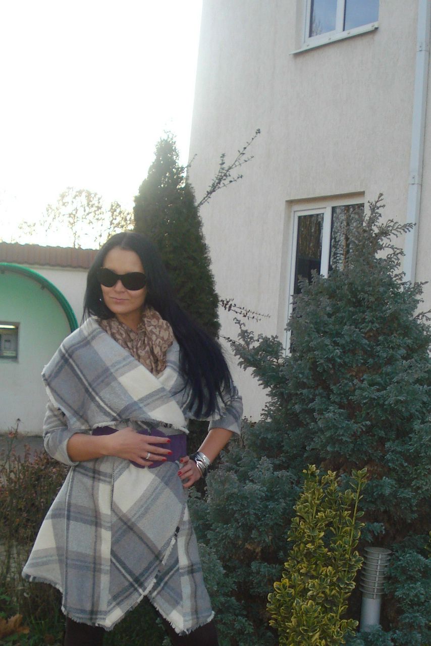 Анастасия Чернецкаяя | 