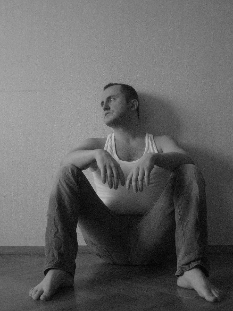 Андрей Радкевич | Москва