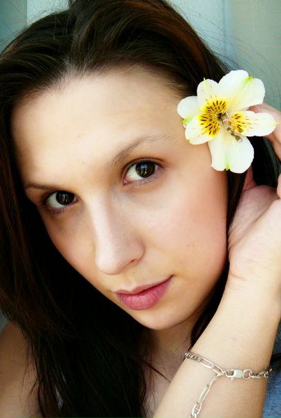 №56, Оксана Елистратова, 37 лет, Тула №56, Оксана Елистратова, 37 лет, Тула