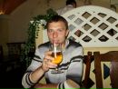 Фотография Андрей Пронский