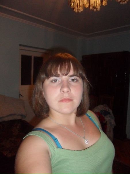 №67, Тетяна Гриб, 03.07.1993 №67, Тетяна Гриб, 03.07.1993