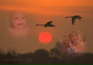 Фотография Иван Степанов