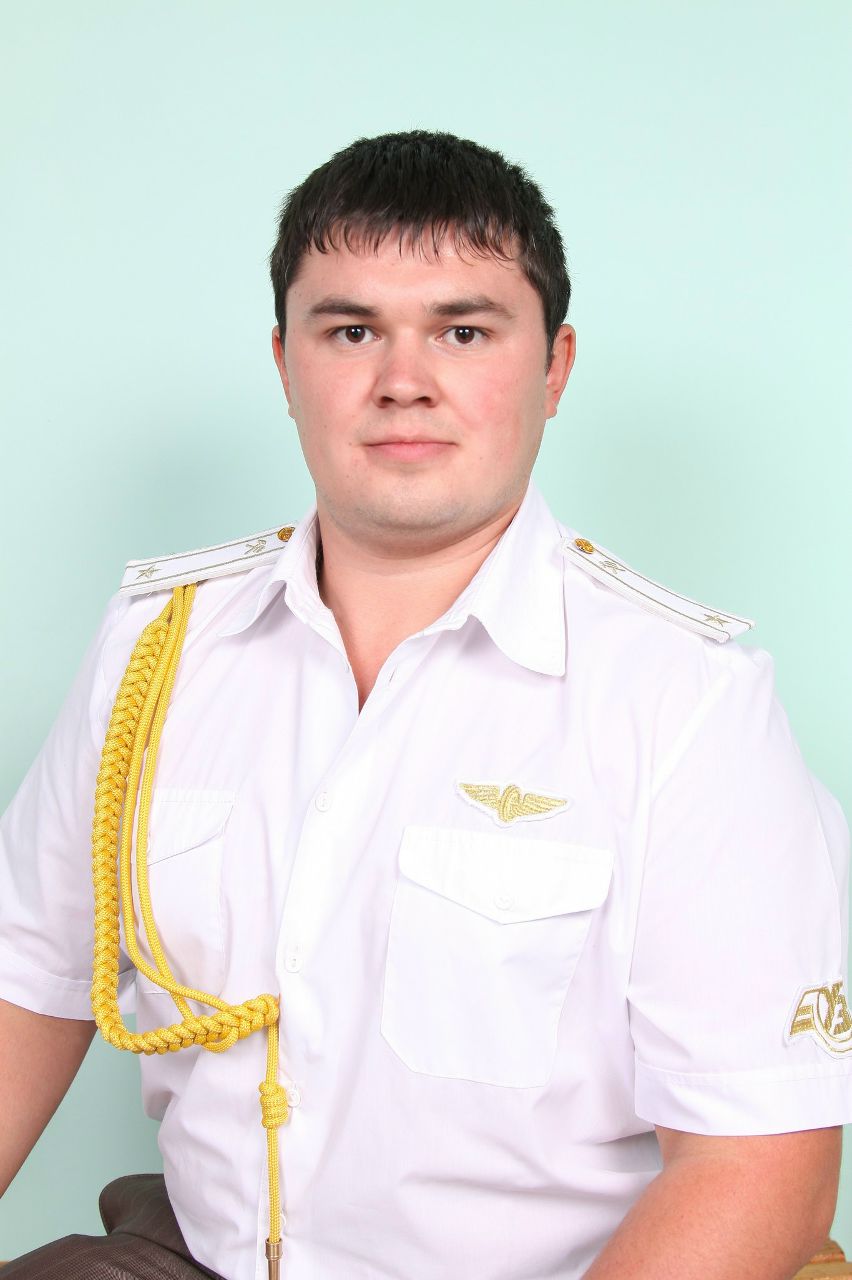 Тарас Кудин Mr.Tore$ | Харьков