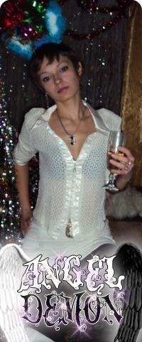 №78, Мария Окрепкая, Монастырчаны №78, Мария Окрепкая, Монастырчаны