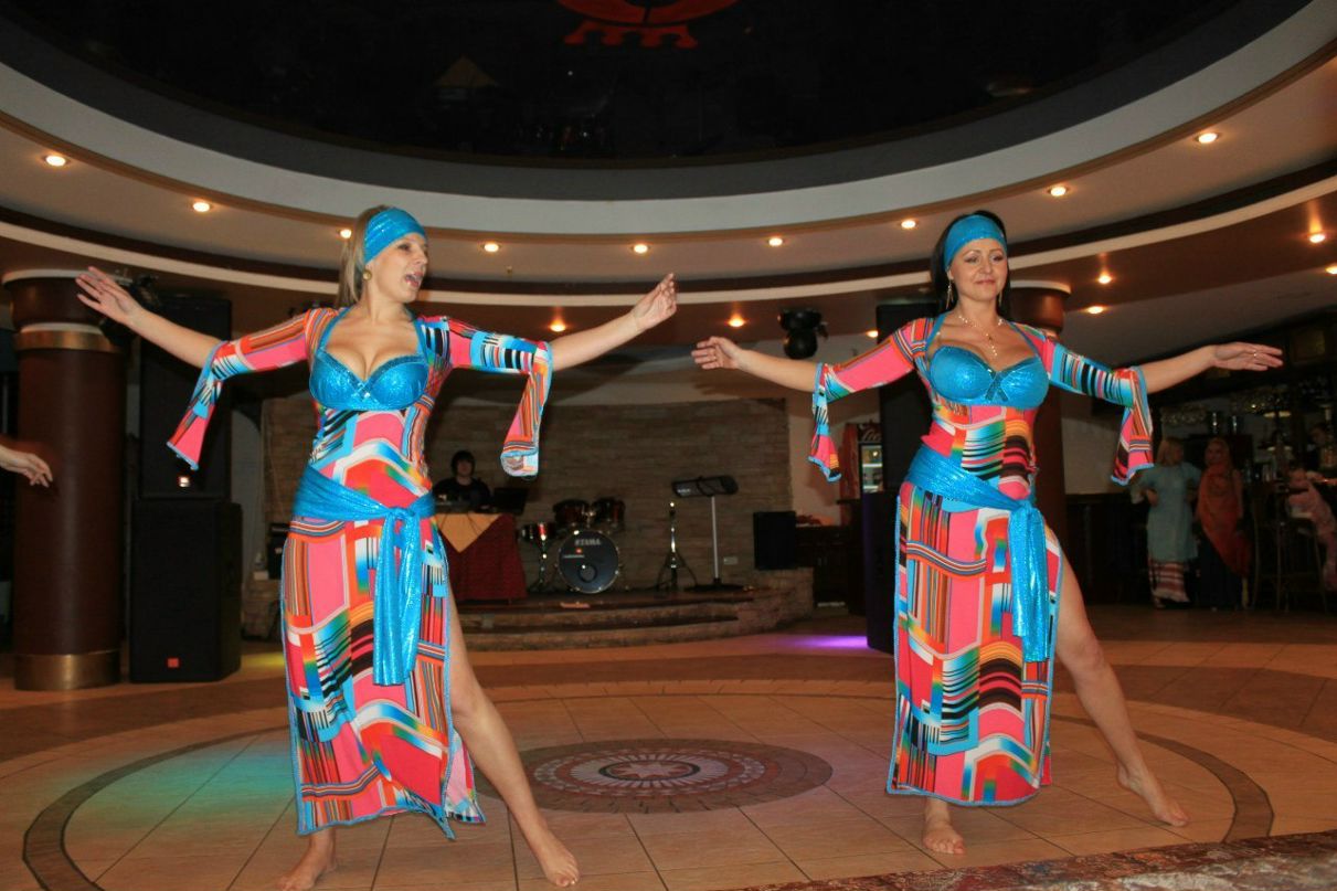 Елена Рытина | Львов