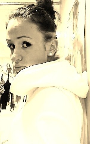 Юлия Етимова ★★★★★ | Ижевск