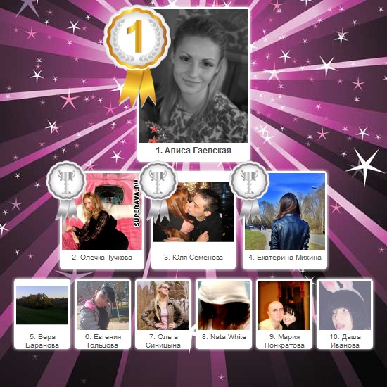 №87, Никита Севрюков, 36 лет, Ногинск №87, Никита Севрюков, 36 лет, Ногинск