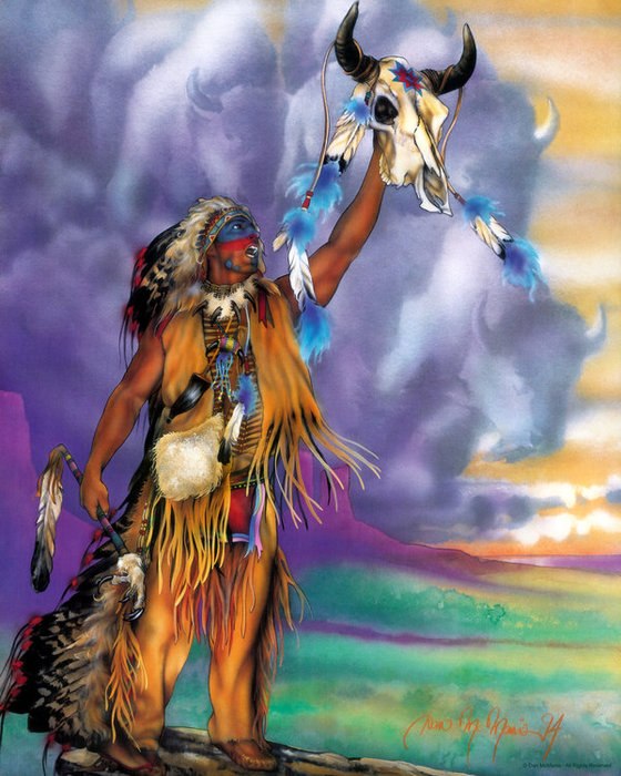 Ярослав Пінчук | Kyōto