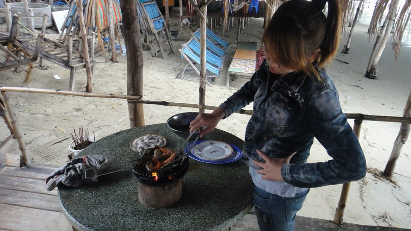 Петр Морозов | Челябинск