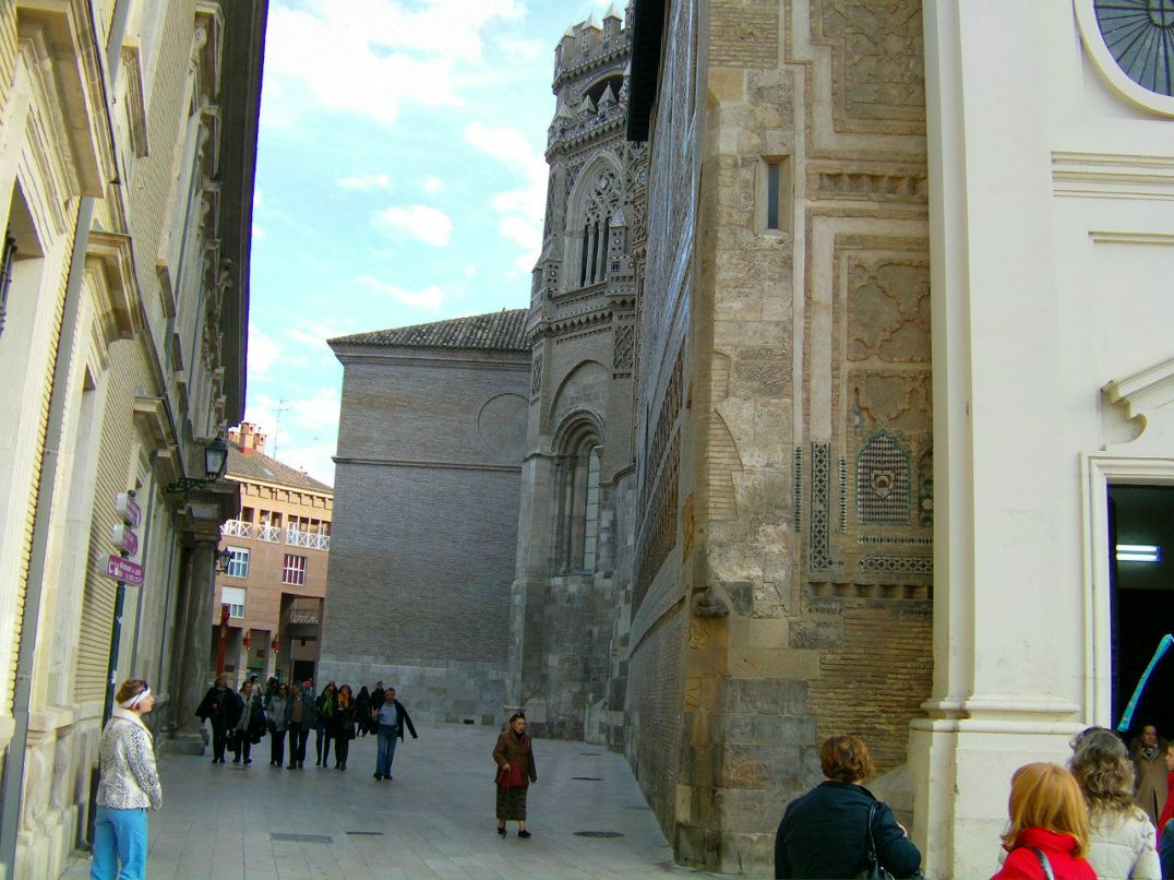 Майя Мусина | Тверь