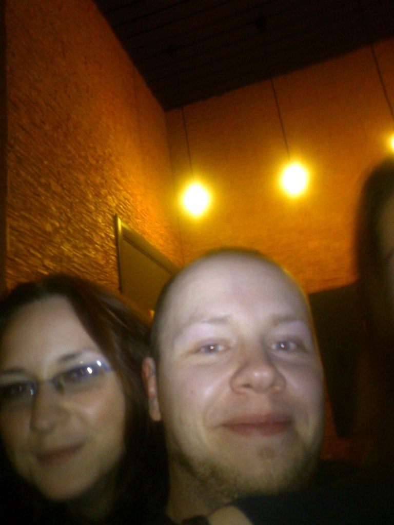 Александр Кузнецов Nash | Минск