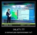 Даниил Волков фотография #30 (источник - https://vk.com/id94664717)