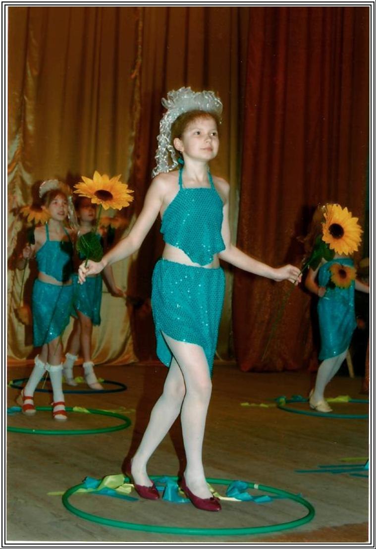 Ольга Мехедова Викторовна | Москва