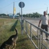 Аватар: Игорь Осетров