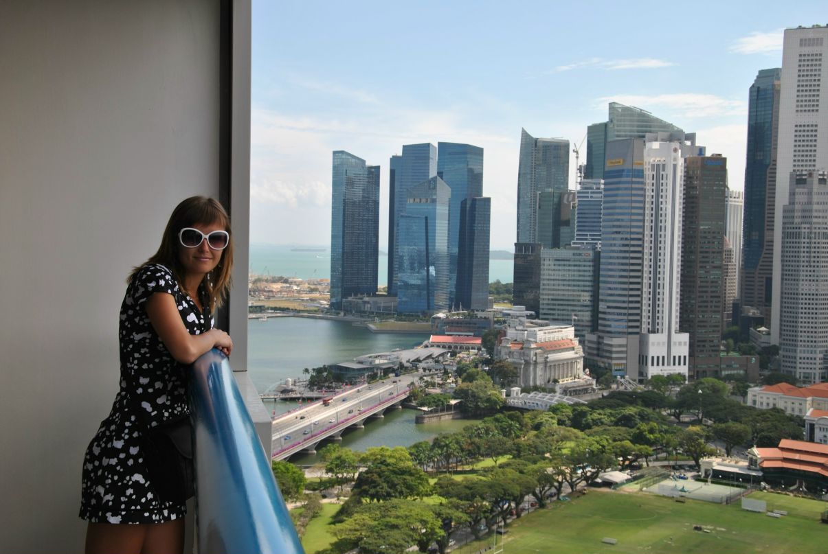 Екатерина Морозова | 