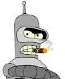 №8, Юра Січ №8, Юра Січ