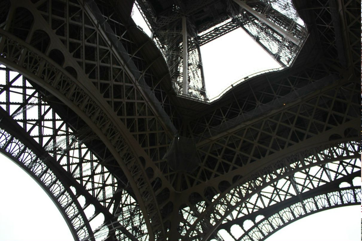 Руслан Рафагутдинов Gy(!uBeP | Набережные Челны