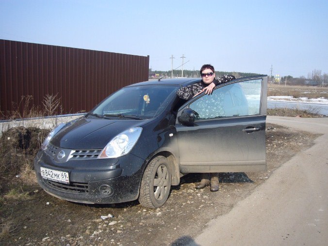 Юлия Холуякова *ЮЛ@* | Новокузнецк