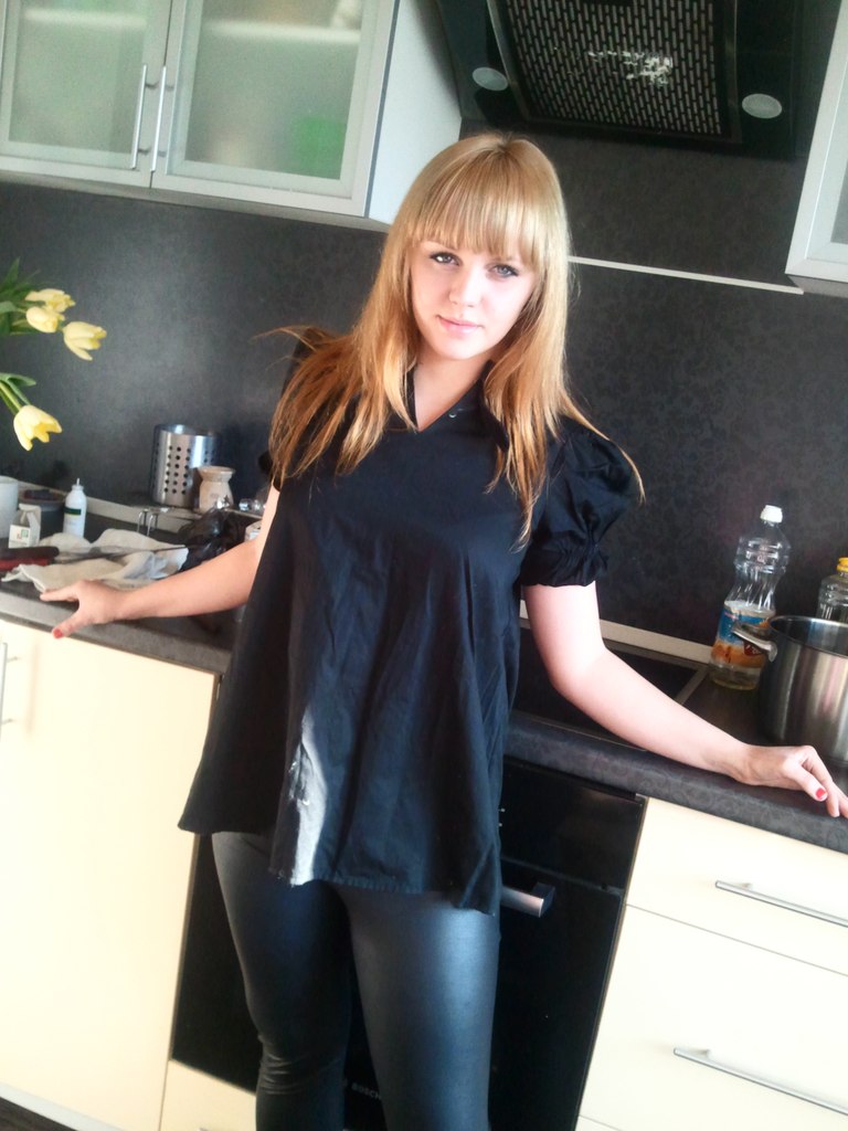 Елена Винокурова | Сочи