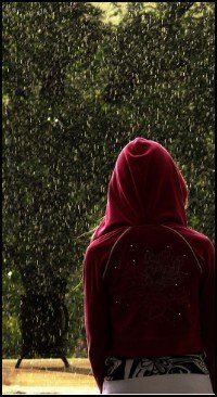 Анюточка Полышняя | Киев