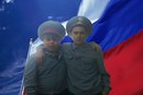 №5 Валерий Ушаков