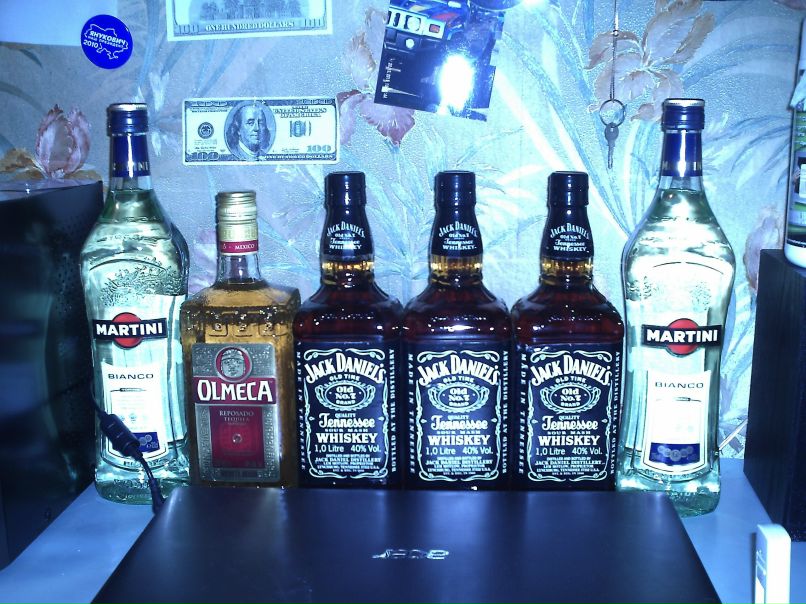 Евгений Папченко МИХАЙЛОВИЧ | Spokane Valley