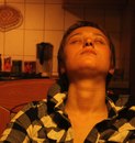 Лилия Широкова, 39 лет, Ижевск, Россия, 22.03.1986