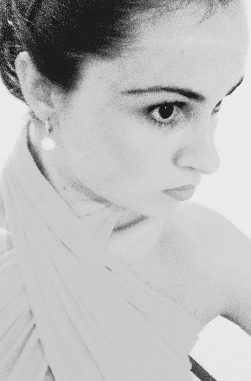 Елена Федорова | Тюмень