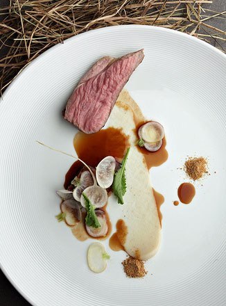 Станислав Бойко | Екатеринбург