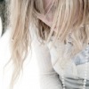 Аватар: Иринка Столярчук