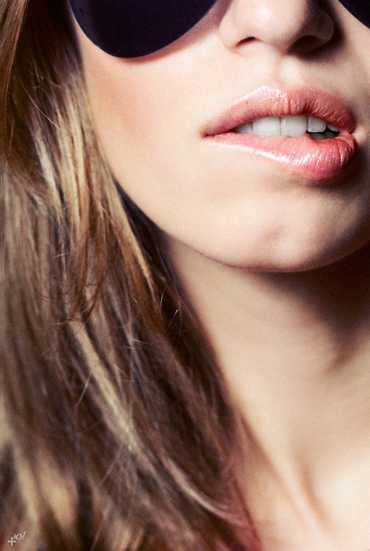 Мария Яремко | Ростов-на-Дону