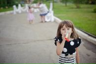 №4, Александр Браун, 6.6.1990, 35 лет, Самара, Россия