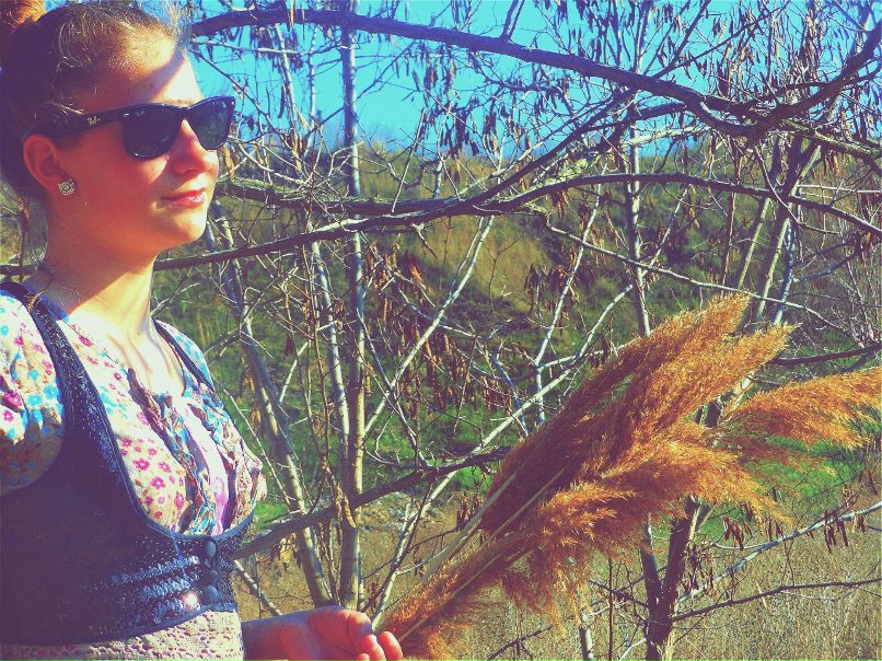 Евгения Шустова *Жооопа | Николаев