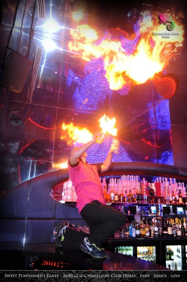 Альгимантас Прокопович | 