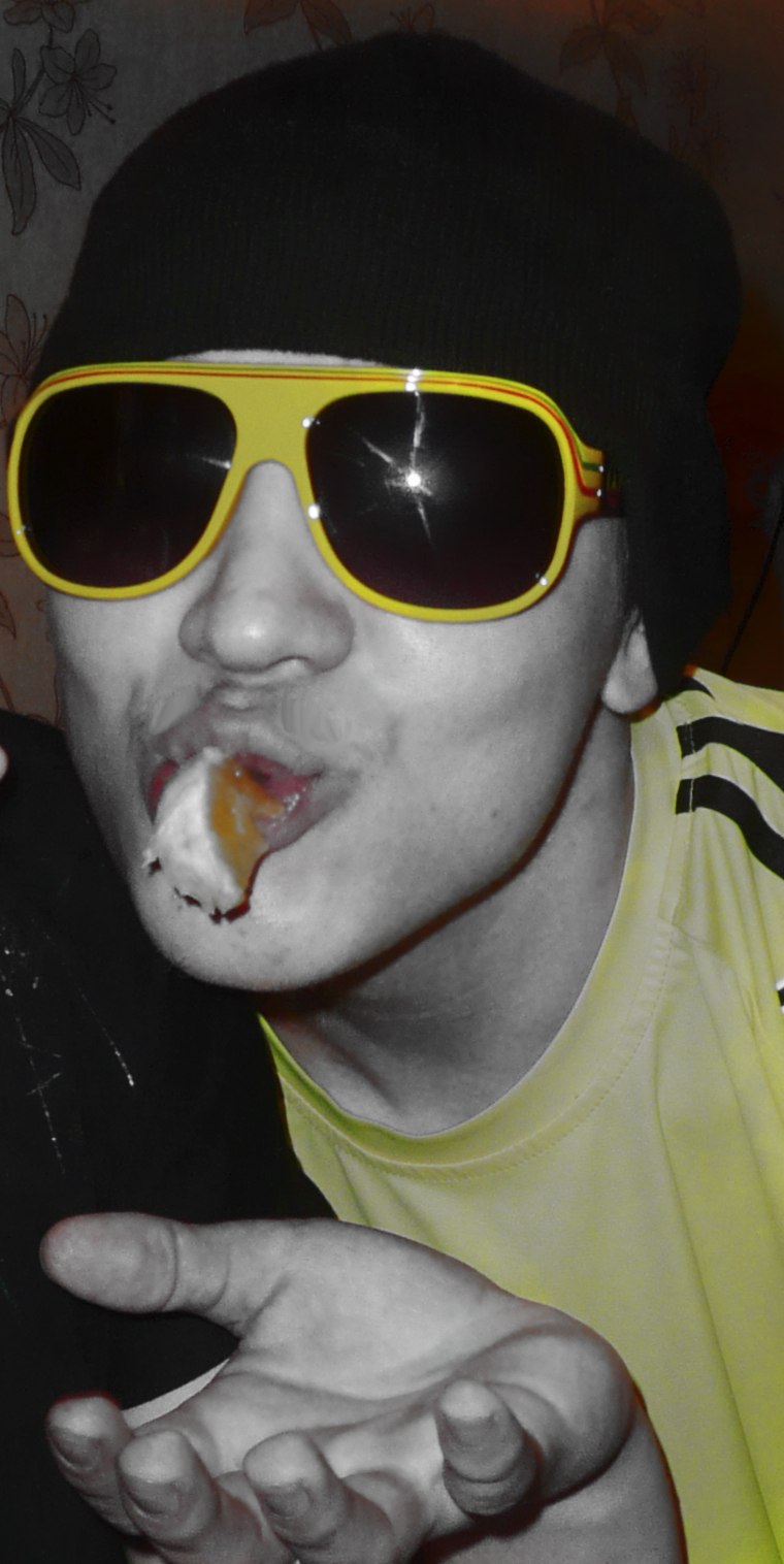 Александр Мымрин | Прокопьевск