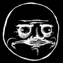 №15, Саша Абрамовских №15, Саша Абрамовских