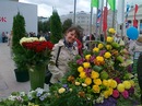 Фотография Боевой Анастасии