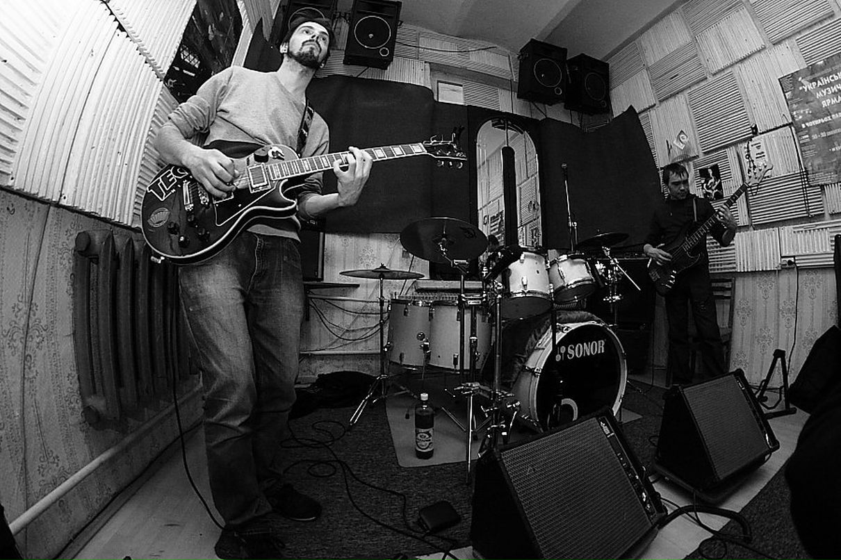 Pit Pit Pit | Киев