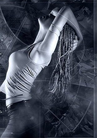 №8, Ляйсан Гизатуллина, 43 года, Альметьевск №8, Ляйсан Гизатуллина, 43 года, Альметьевск