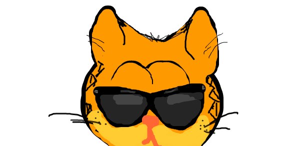 Кора Антарова | Москва