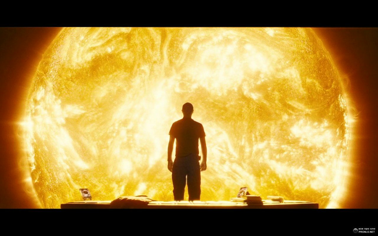 Ростислав Погодаев | Иркутский