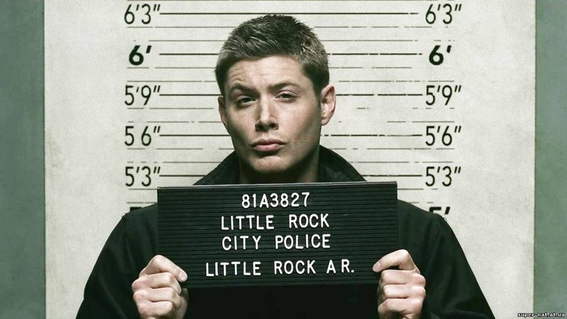 Антон Орлов | Нижневартовск