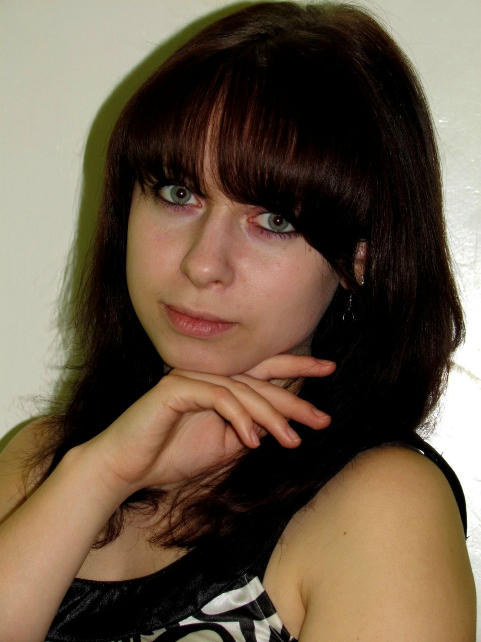 Аліна Мулик | Киев