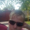 Аватар: Владислав Коротич