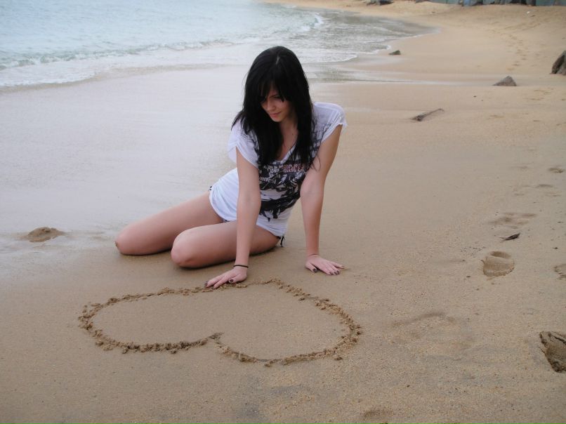 Ирина Левченко | Киев