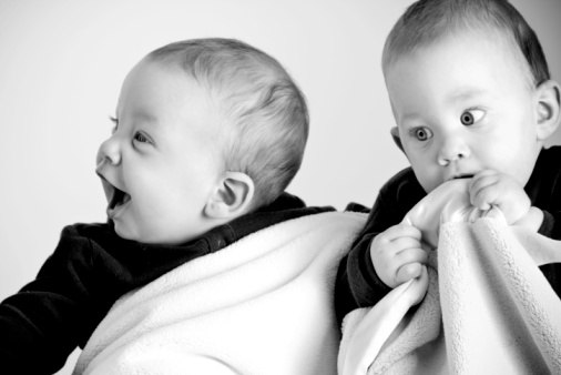 Ление Эмиросманова | Симферополь